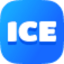 Ice Casino Logo